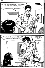 Prostitute Special 46b - Enquete approfondie : page 40