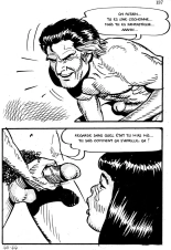 Prostitute Special 46b - Enquete approfondie : page 47