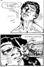 Prostitute Special 46b - Enquete approfondie : page 56