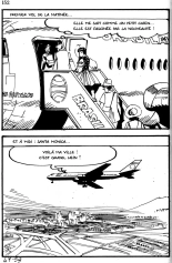 Prostitute Special 46b - Enquete approfondie : page 62