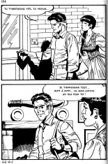 Prostitute Special 46b - Enquete approfondie : page 64