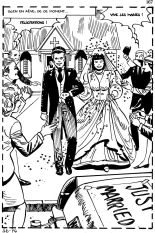 Prostitute Special 46b - Enquete approfondie : page 77