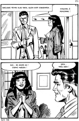 Prostitute Special 46b - Enquete approfondie : page 81