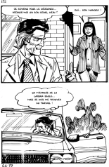 Prostitute Special 46b - Enquete approfondie : page 82