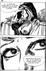 Prostitute Special Nuova Serie 3 - Voyage d'agrément : page 52