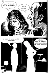 Prostitute Special Nuova Serie 3 - Voyage d'agrément : page 60