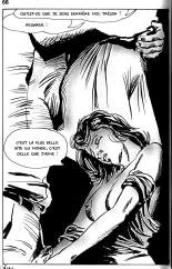 Prostitute Special Nuova Serie 3 - Voyage d'agrément : page 66