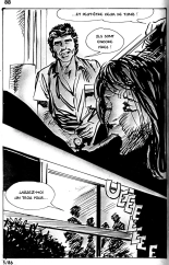 Prostitute Special Nuova Serie 3 - Voyage d'agrément : page 88