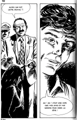 Prostitute Special Nuova Serie 3 - Voyage d'agrément : page 92