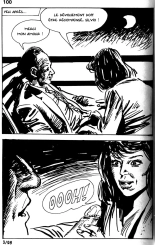 Prostitute Special Nuova Serie 3 - Voyage d'agrément : page 100