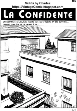 Prostitute Special Nuova Serie 3 - Voyage d'agrément : page 105