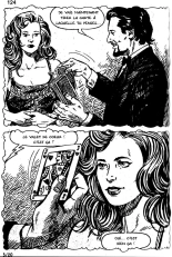 Prostitute Special Nuova Serie 3 - Voyage d'agrément : page 124