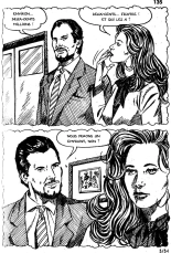 Prostitute Special Nuova Serie 3 - Voyage d'agrément : page 135