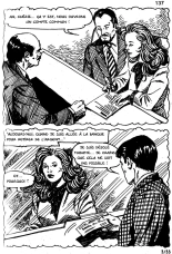 Prostitute Special Nuova Serie 3 - Voyage d'agrément : page 137