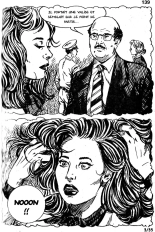 Prostitute Special Nuova Serie 3 - Voyage d'agrément : page 139