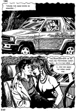 Prostitute Special Nuova Serie 3 - Voyage d'agrément : page 144