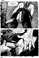 Prostitute Special Nuova Serie 3 - Voyage d'agrément : page 150