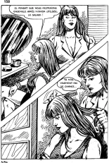Prostitute Special Nuova Serie 3 - Voyage d'agrément : page 158