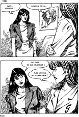 Prostitute Special Nuova Serie 3 - Voyage d'agrément : page 170