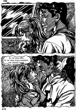 Prostitute Special Nuova Serie 3 - Voyage d'agrément : page 180