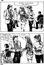 Prostitute Special Nuova Serie 3 - Voyage d'agrément : page 188