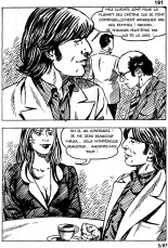 Prostitute Special Nuova Serie 3 - Voyage d'agrément : page 191