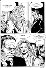 Prostitute Special Proibito 18 - Pour ne pas perdre le marché : page 4