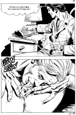 Prostitute Special Proibito 18 - Pour ne pas perdre le marché : page 13