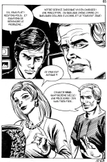 Prostitute Special Proibito 18 - Pour ne pas perdre le marché : page 65