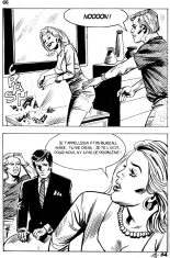 Prostitute Special Proibito 18 - Pour ne pas perdre le marché : page 66