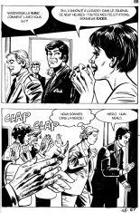Prostitute Special Proibito 18 - Pour ne pas perdre le marché : page 69