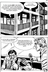 Prostitute Special Proibito 18 - Pour ne pas perdre le marché : page 73