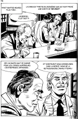 Prostitute Special Proibito 18 - Pour ne pas perdre le marché : page 74