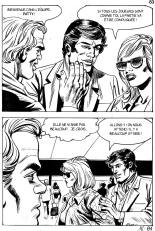 Prostitute Special Proibito 18 - Pour ne pas perdre le marché : page 83