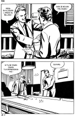 Prostitute Special Proibito 18 - Pour ne pas perdre le marché : page 104