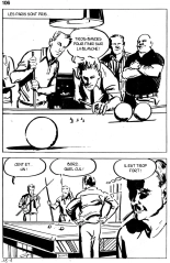 Prostitute Special Proibito 18 - Pour ne pas perdre le marché : page 106