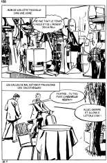 Prostitute Special Proibito 18 - Pour ne pas perdre le marché : page 108
