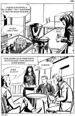 Prostitute Special Proibito 18 - Pour ne pas perdre le marché : page 133