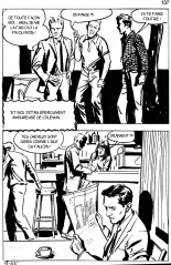Prostitute Special Proibito 18 - Pour ne pas perdre le marché : page 137