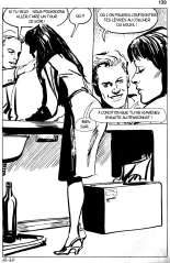 Prostitute Special Proibito 18 - Pour ne pas perdre le marché : page 139