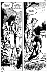 Prostitute Special Proibito 18 - Pour ne pas perdre le marché : page 143
