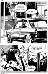 Prostitute Special Proibito 18 - Pour ne pas perdre le marché : page 170