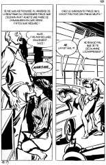 Prostitute Special Proibito 18 - Pour ne pas perdre le marché : page 181
