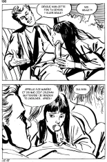 Prostitute Special Proibito 18 - Pour ne pas perdre le marché : page 190