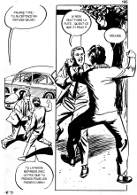 Prostitute Special Proibito 18 - Pour ne pas perdre le marché : page 195