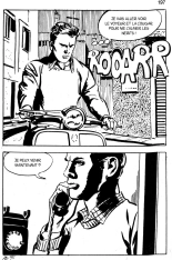 Prostitute Special Proibito 18 - Pour ne pas perdre le marché : page 197