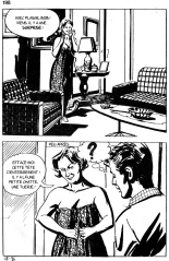 Prostitute Special Proibito 18 - Pour ne pas perdre le marché : page 198