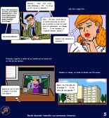 Protection spéciale : page 5