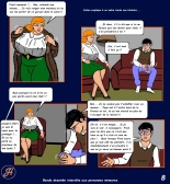 Protection spéciale : page 8