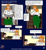 Protection spéciale : page 9